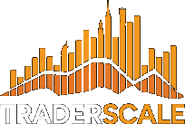 Traderscale